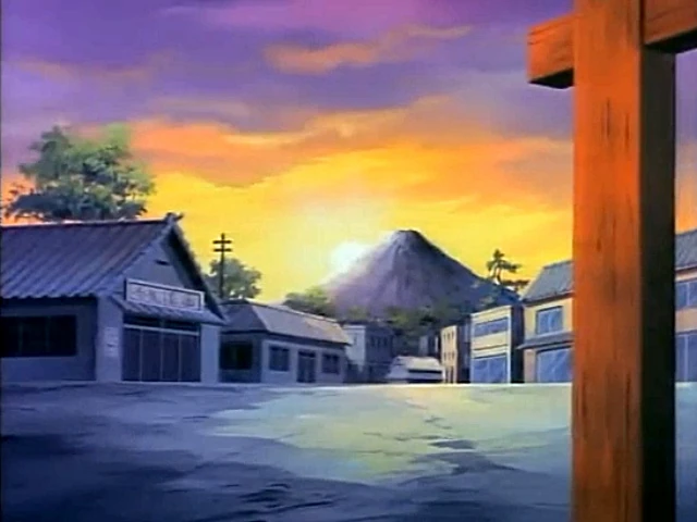 Turtle Tracks screenshot 9