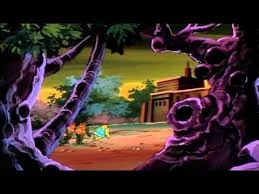 Turtle Trek screenshot 2