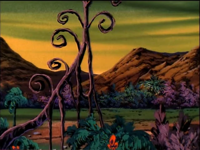 Turtle Trek screenshot 6