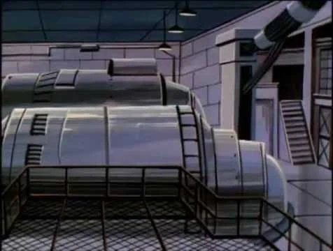 Turtle Trek screenshot 7