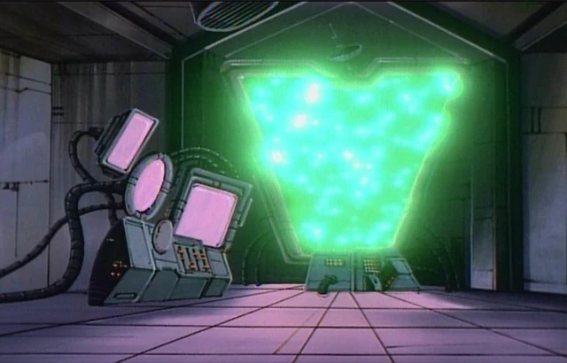 Turtle Trek screenshot 8