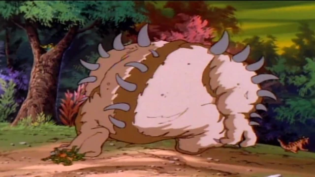 Turtle Trek screenshot 9