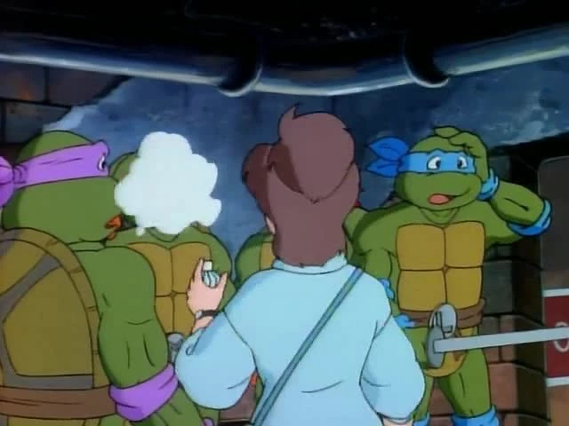 Turtlemaniac screenshot 5