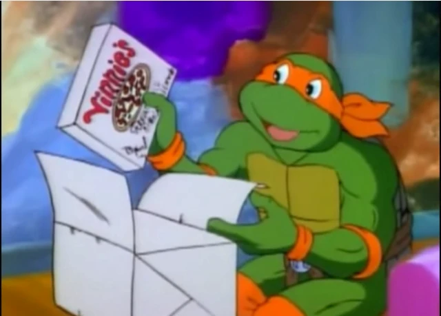 Turtlemaniac screenshot 7