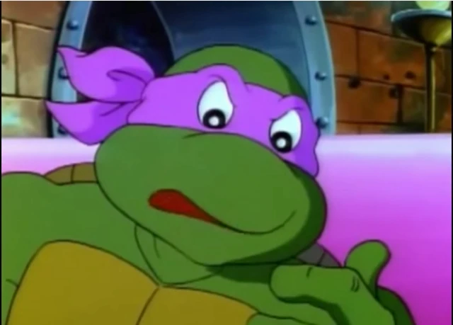 Turtlemaniac screenshot 8