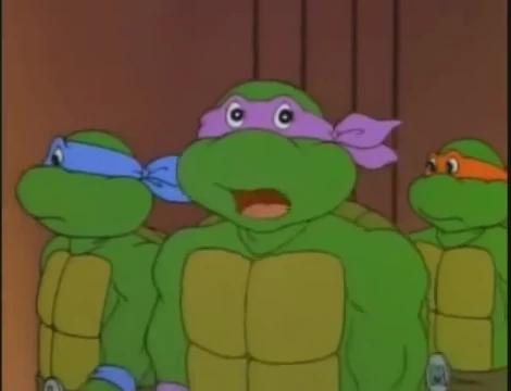 Turtlemaniac screenshot 9