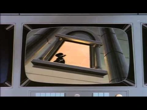 Turtles on Trial screenshot 7