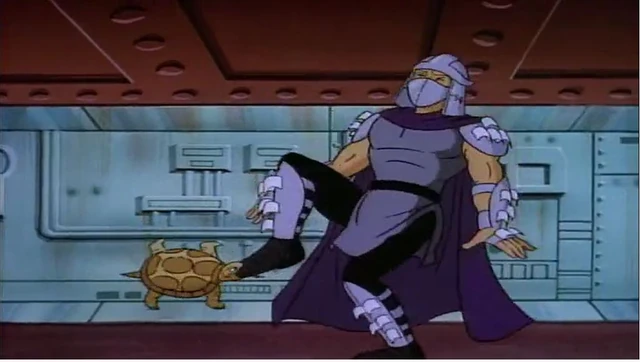 Turtles, Turtles, Everywhere screenshot 5