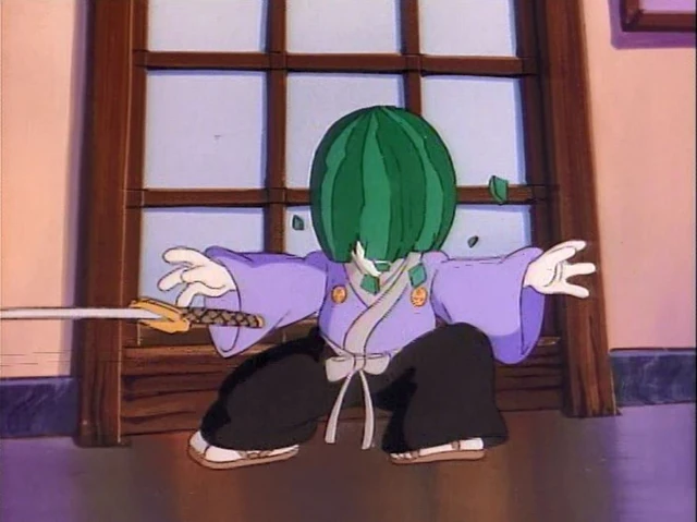 Usagi Come Home screenshot 4