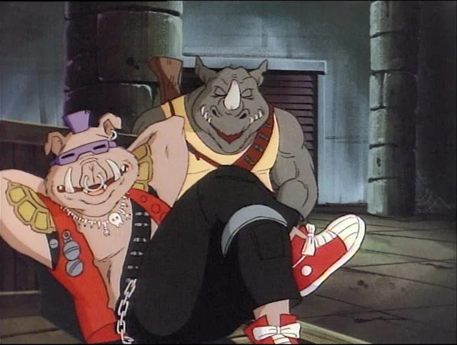 Usagi Come Home screenshot 9