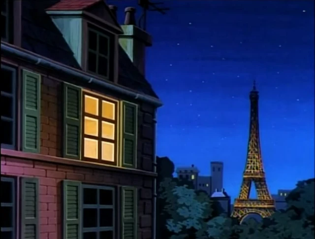 Venice on the Half Shell screenshot 6