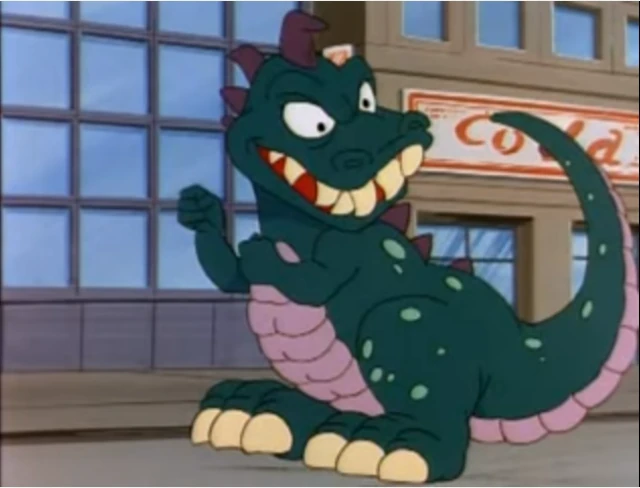 Welcome Back Polarisoids screenshot 8