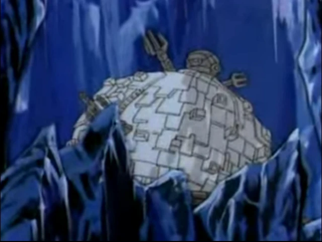 Welcome Back Polarisoids screenshot 9
