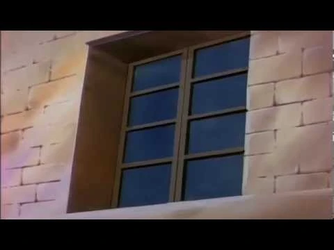 Zach and the Alien Invaders screenshot 7