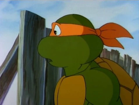 Zach and the Alien Invaders screenshot 8