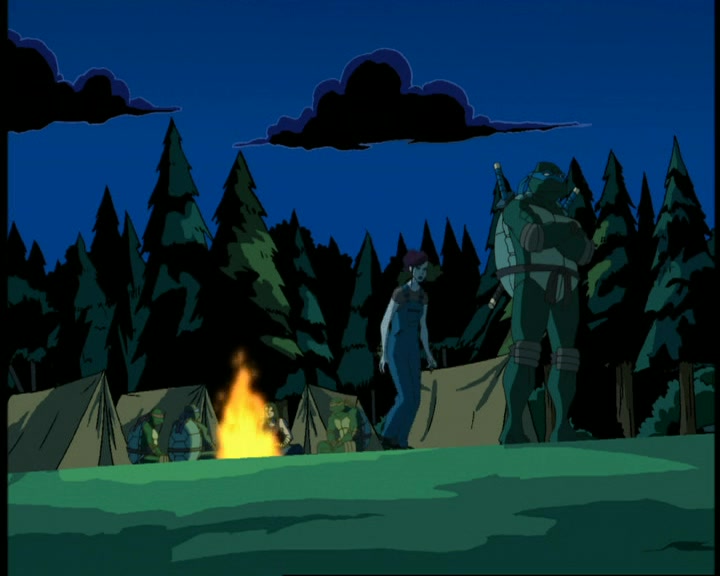 A Wing and a Prayer screenshot 1