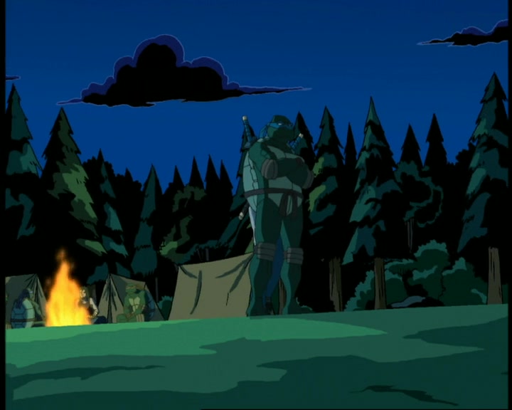 A Wing and a Prayer screenshot 2