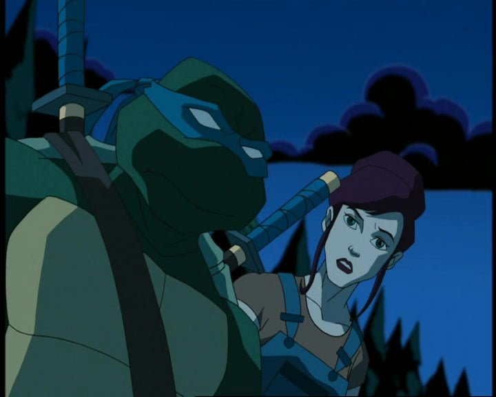 A Wing and a Prayer screenshot 3