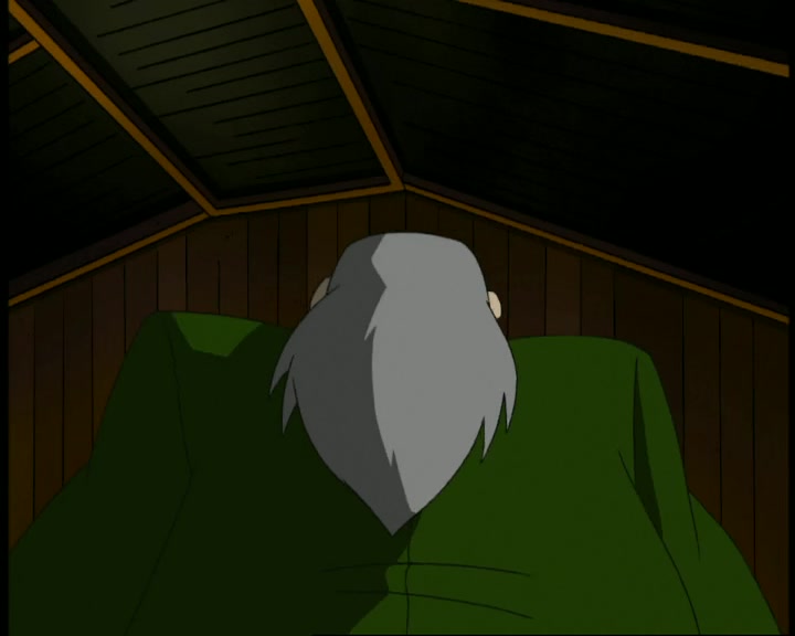 Adventures in Turtle Sitting screenshot 1