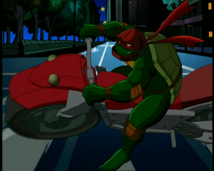 Aliens Among Us screenshot 1