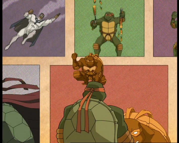 Aliens Among Us screenshot 4