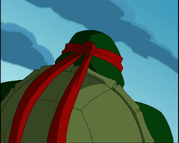Bad Day screenshot 2