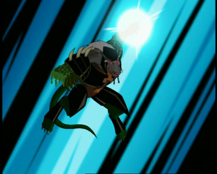 Bishop's Gambit screenshot 3