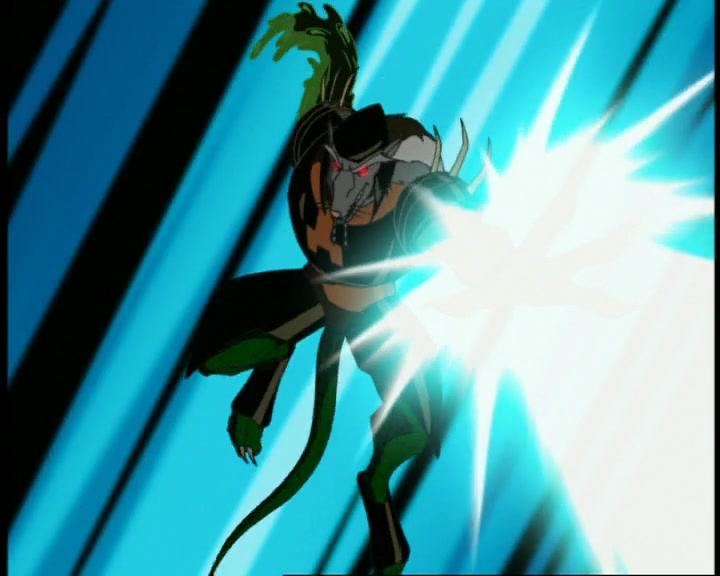 Bishop's Gambit screenshot 4