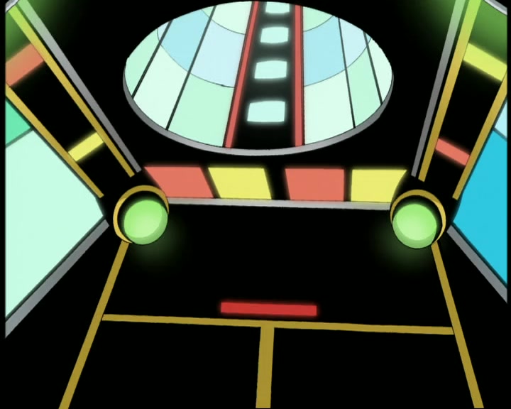 Bishop to Knight screenshot 1