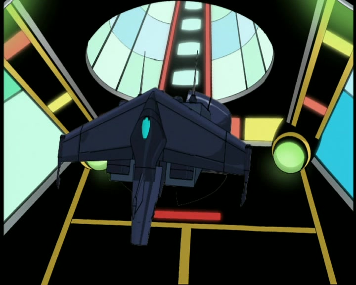 Bishop to Knight screenshot 2