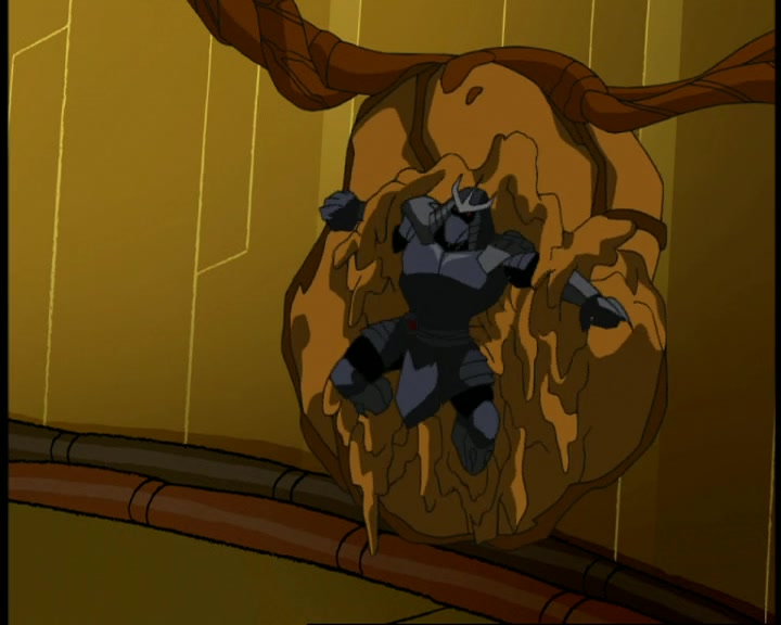 City at War screenshot 3