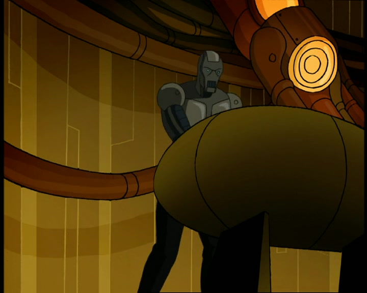 City at War screenshot 4
