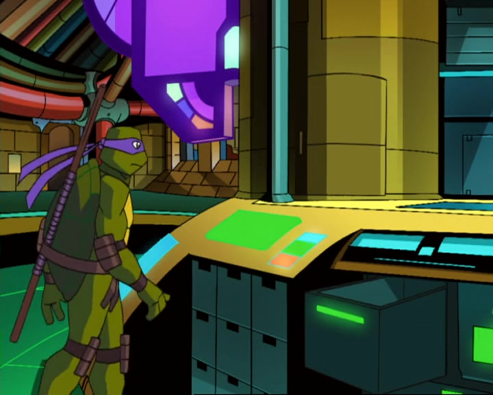 City Under Siege screenshot 2
