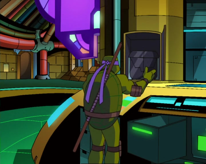 City Under Siege screenshot 3