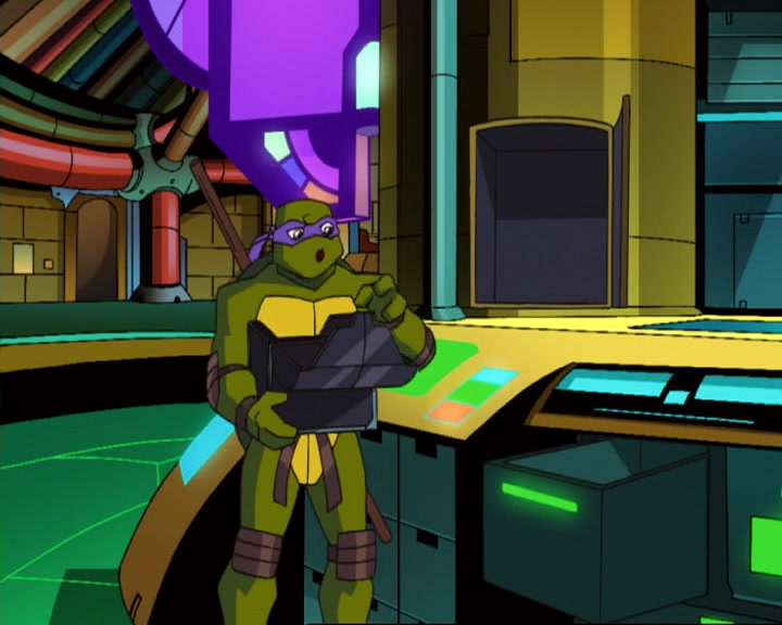 City Under Siege screenshot 4