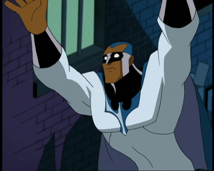 Clash of the Turtle Titans screenshot 1