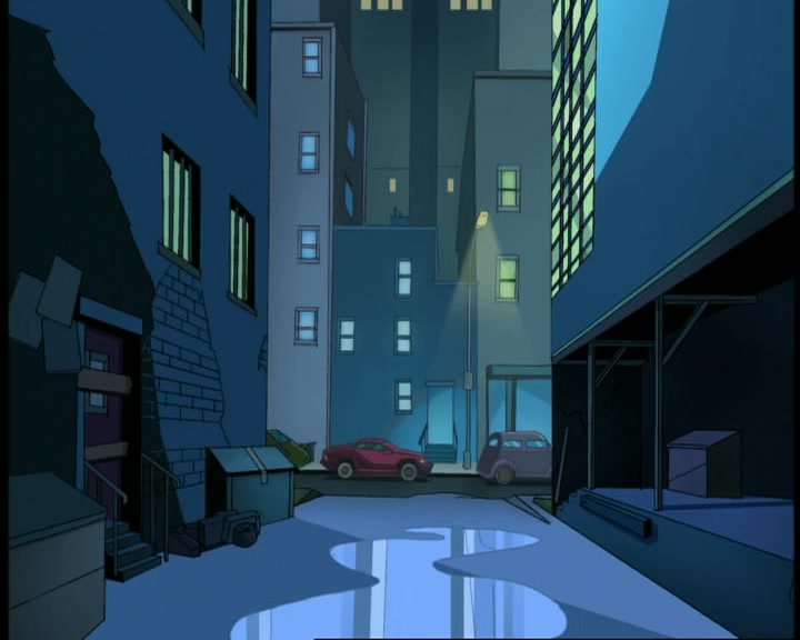Clash of the Turtle Titans screenshot 3