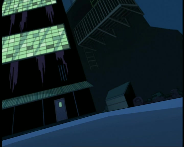 Clash of the Turtle Titans screenshot 4