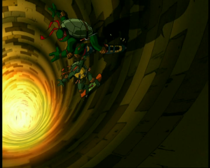 Dragon's Brew screenshot 3