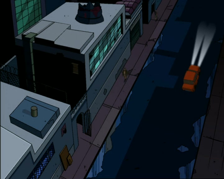 Dragons Rising screenshot 2