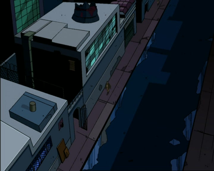 Dragons Rising screenshot 4