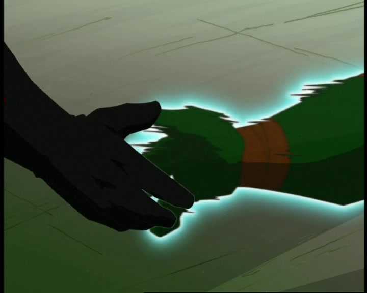 Exodus screenshot 4