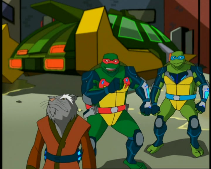 Future Shellshock screenshot 4