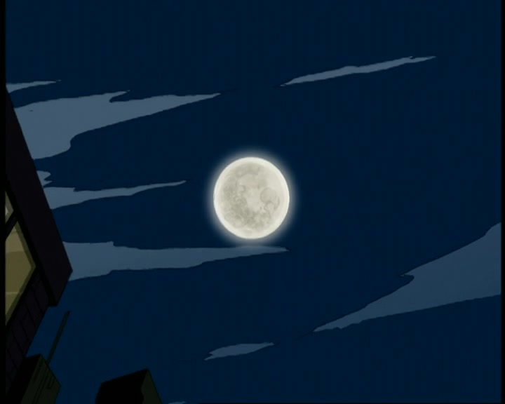 Good Genes screenshot 1