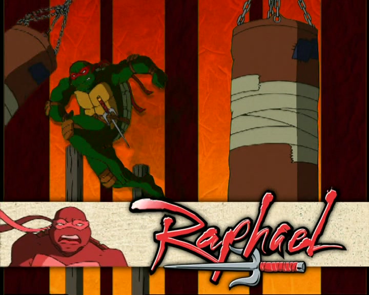 Grudge Match screenshot 1