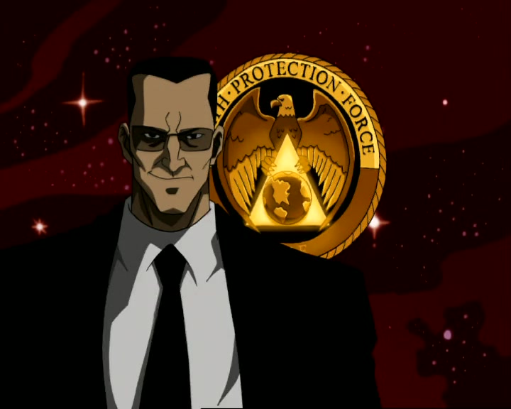 Grudge Match screenshot 2