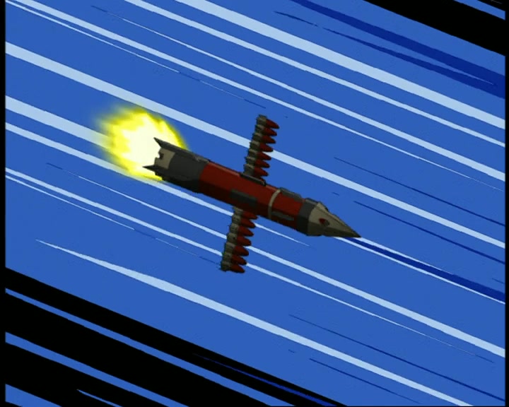 H.A.T.E. screenshot 1
