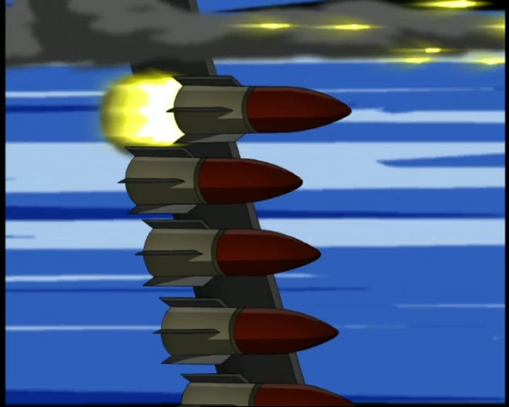 H.A.T.E. screenshot 2