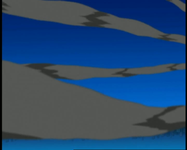 H.A.T.E. screenshot 3