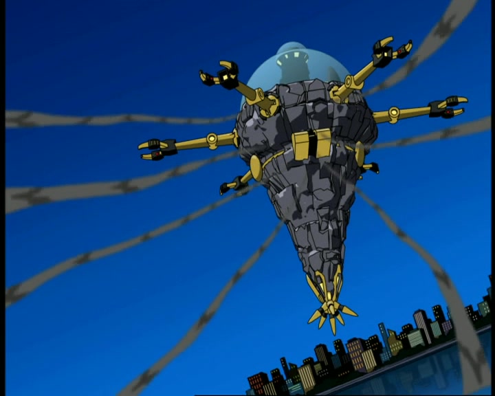 H.A.T.E. screenshot 4